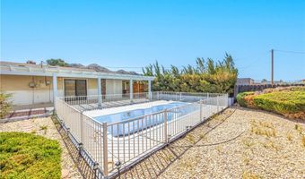 16048 Wintun Rd, Apple Valley, CA 92307