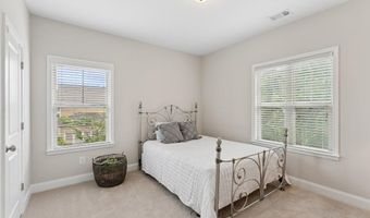 211 Saddle Rd, Alpharetta, GA 30009