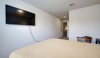 6056 Narnia Cir, Aiken, SC 29803