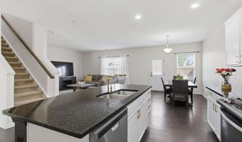 5590 Wheeler Ridge Rd, Auburn, GA 30011