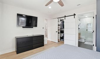 616 QUEBEC Pl NW 1, Washington, DC 20010