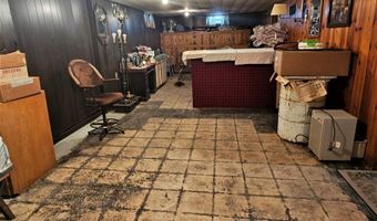 1215 190Th St, Algona, IA 50511