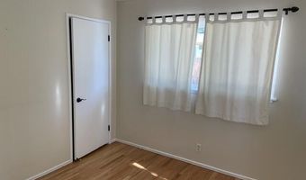 540 S Richmond Ave, Carson City, NV 89703