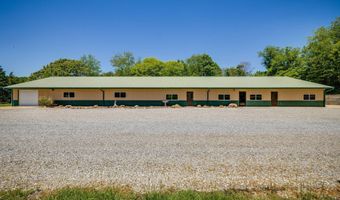 705 Union Chapel Rd, Afton, TN 37616