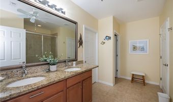 3217 Birch Tree Ln, Alva, FL 33920