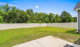 642 Sunny Pond Ln, Aynor, SC 29511