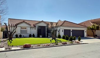 1524 Breeze Canyon Dr, Las Vegas, NV 89117