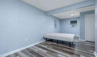 719 CARDINAL Ave, Bear, DE 19701