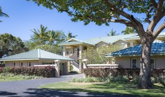 62-3628 LOLII Way G2, Kamuela, HI 96743