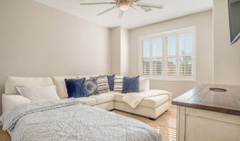 4505 Allen Ct NW, Albuquerque, NM 87114