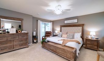 306 S Centennial, Arkansas City, KS 67005