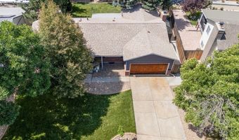 8673 Kendall Ct, Arvada, CO 80003