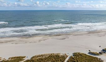 3501 Boardwalk C113, Atlantic City, NJ 08401