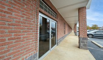 2309 SE B Street 8, Bentonville, AR 72712