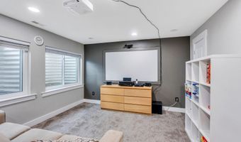 131 E 300 S Cir, American Fork, UT 84003