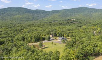 208 Old S Durham Hwy, Acra, NY 12405