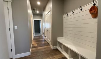 5762 Northside Xing Unit A, Chubbuck, ID 83202