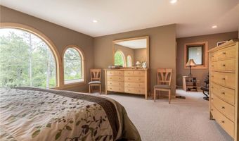 2808 Government Point Rd NE, Alexandria, MN 56308