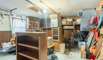 920 Shellbark Rd, Anderson, IN 46011