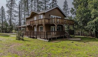 23414 HWY 26 Rd, West Point, CA 95255