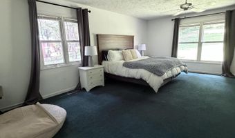 215 Back Nine Dr, Baneberry, TN 37890