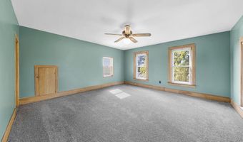 2080 S State Road 1, Angola, IN 46703