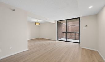 7401 WESTLAKE Ter 1210, Bethesda, MD 20817