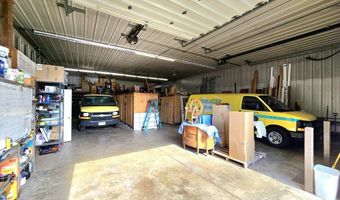 60 Central Ave, Bloomfield, CT 06002