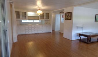 6385 Cypress Ln, Atlantis, FL 33462