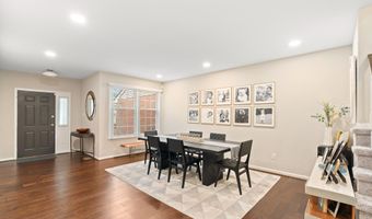 110 BRIDLE Ln, Ambler, PA 19002