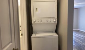 607 Windsong Cir, Augusta, GA 30907