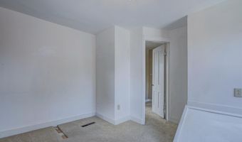 231 E WINNEBAGO St, Appleton, WI 54911