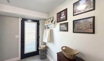 26855 SW 89 Rd, Beatrice, NE 68310