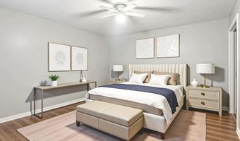 2138 Minnesota St, Baton Rouge, LA 70802