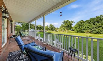 8554 FAITHS WALK Ln, Boonsboro, MD 21713
