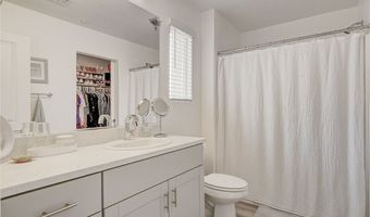 2755 Atomic Tangerine Way 3, Las Vegas, NV 89183