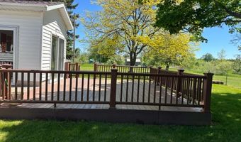 7409 M 32, Alpena, MI 49707