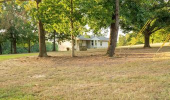 10211 Highway 190, Benton, AR 72015