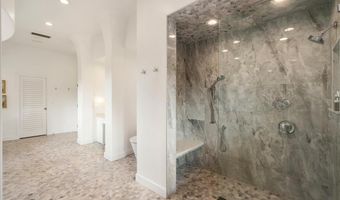 135 Kaimanu Pl, Kihei, HI 96753