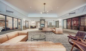 137 Benchmark Rd 423, Avon, CO 81620