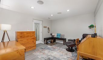 416 SALVIA Ct, Bel Air, MD 21015