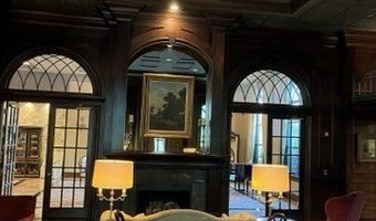 3334 Peachtree 1705, Atlanta, GA 30326