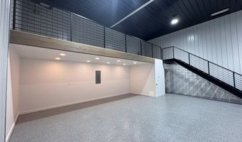 1106 Jackrabbit Ln 1, Belgrade, MT 59714