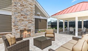 26151 MILBY Cir, Harbeson, DE 19951