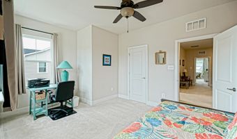 26275 MILBY Cir, Harbeson, DE 19951