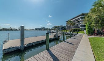 440 SEAVIEW Ct 504, Marco Island, FL 34145