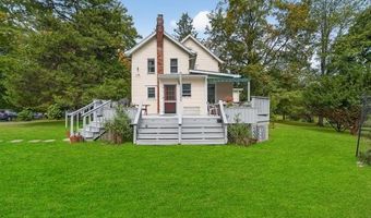 69 Smith Hill Rd, Airmont, NY 10952