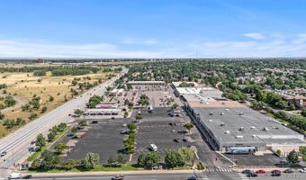 4331 S Billings Cir, Aurora, CO 80015