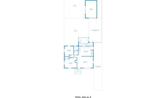 519 Bay Blvd, Bayville, NJ 08721
