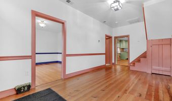 28 POTOMAC St, Boonsboro, MD 21713